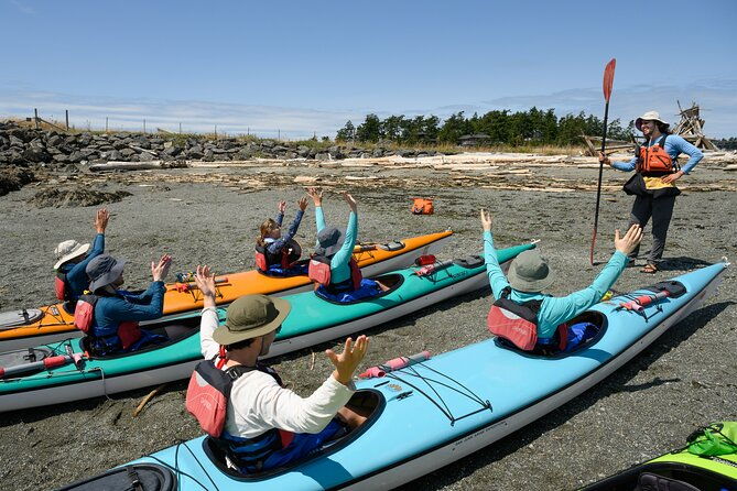 guided-kayak-tour-on-san-juan-island-2