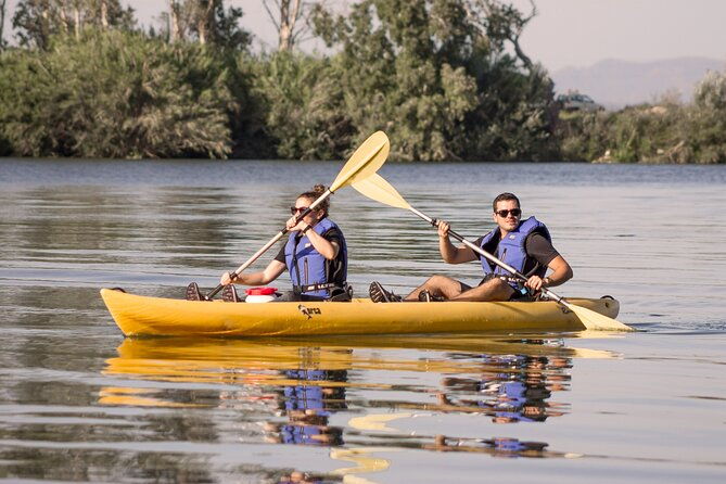 guided-kayak-tour-to-gracia-island