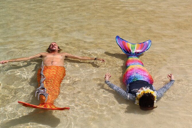 guided-mermaid-snorkel-experience-free-videos-in-west-palm-beach