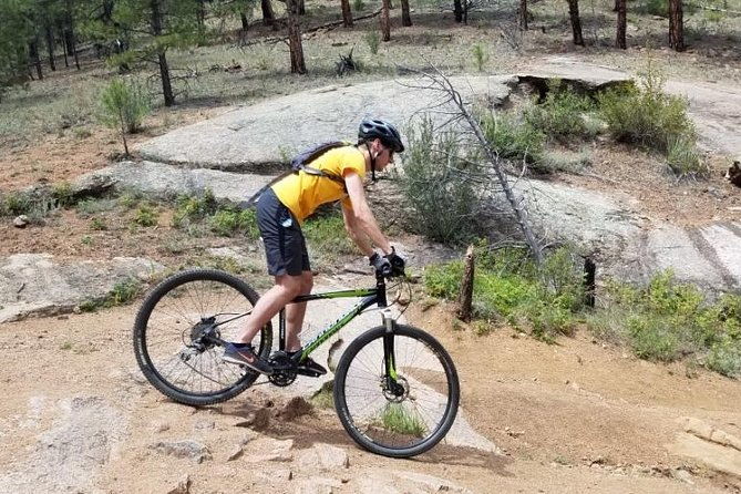guided-mountain-biking-tour-of-colorados-front-range