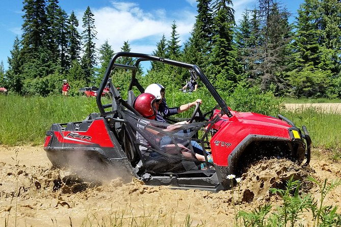 guided-off-road-vehicle-tours-in-north-idaho-forests-2