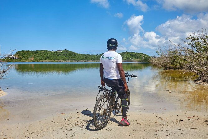 guided-orange-valley-bike-and-hike