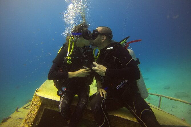guided-padi-discover-scuba-diving-for-non-certified-divers