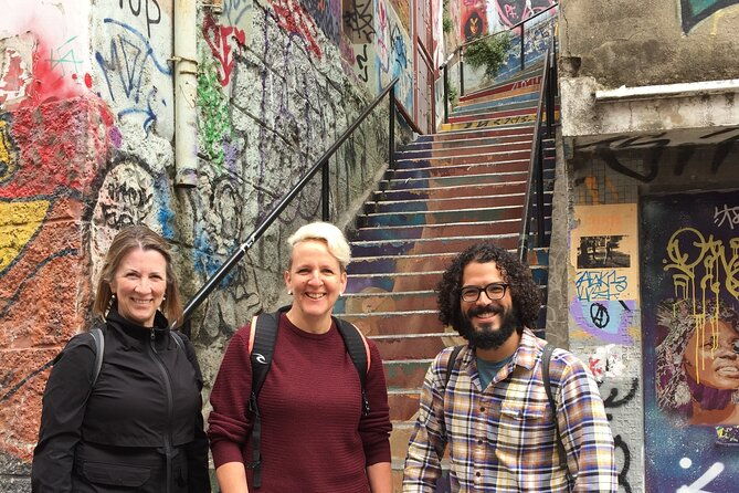 guided-panoramic-tour-in-valparaiso