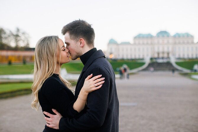 guided-photoshoot-experience-in-vienna-2