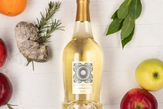 guided-premium-tour-in-lugana-doc-5-wines-from-perla-del-garda