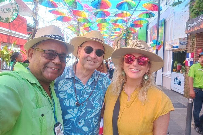 guided-puerto-plata-city-tour