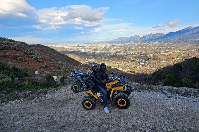 guided-quad-biking-tour-in-tirana