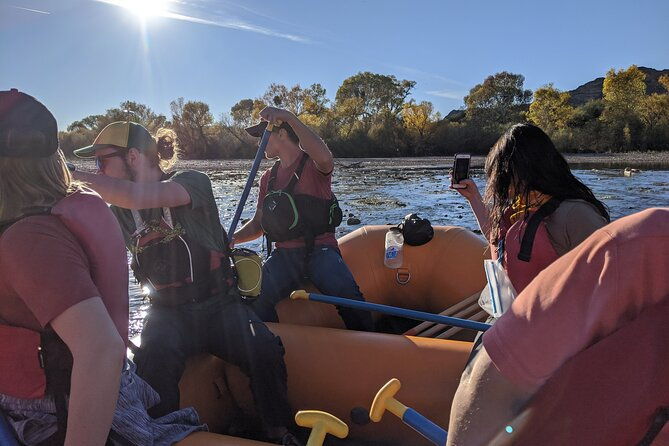 guided-rafting-on-the-lower-salt-river