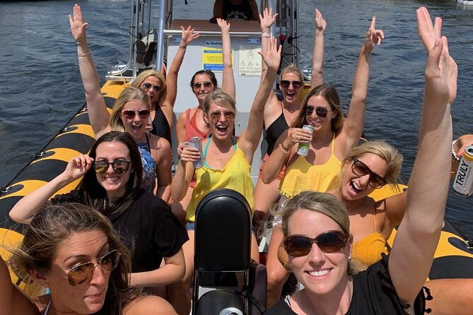 guided-rib-boat-adventure-of-casco-bay