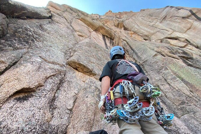 guided-rock-climbing