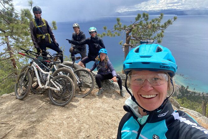 guided-scenic-bike-experience-above-lake-tahoes-east-shore