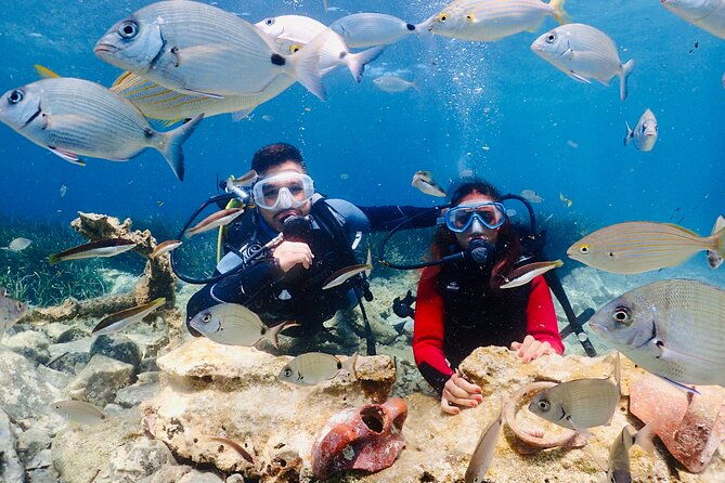 guided-scuba-diving-experience-in-kusadasi