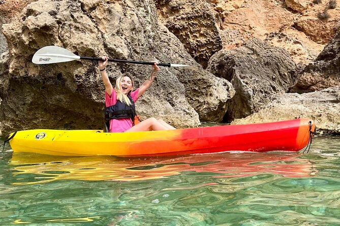 guided-sea-cave-tour-with-kayaking-and-snorkeling-in-ibiza