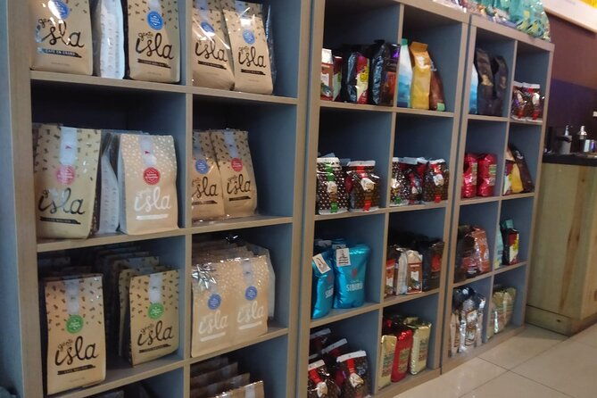 guided-shopping-tour-rum-tasting-chocolate-factory-cigar-factory