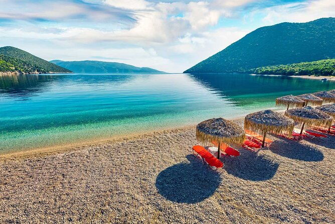 guided-small-group-shared-shore-excursion-of-kefalonia