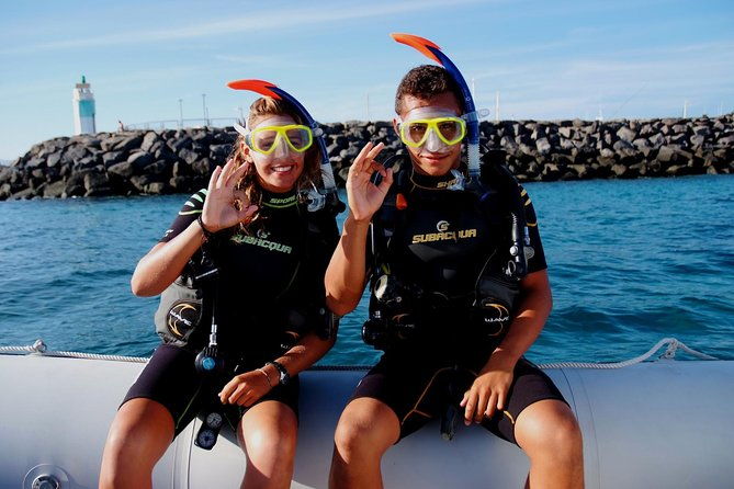 guided-snorkeling-experience-in-caleta-de-fuste