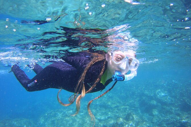 guided-snorkelling-experience-in-south-of-gran-canaria