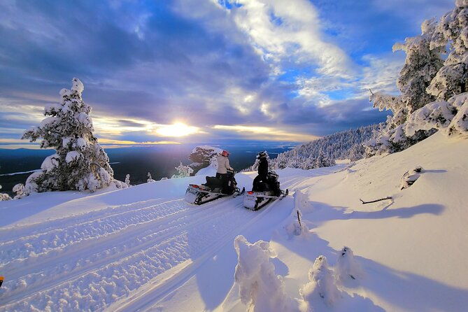 guided-snowmobile-tours-in-the-national-volcanic-monument