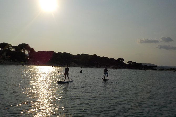 guided-stand-up-paddle-sup-lesson-and-tour