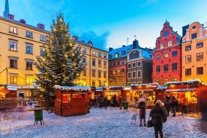 guided-stockholm-christmas-tour