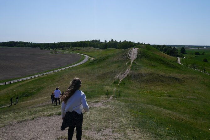 guided-tour-90min-at-old-uppsala-mounds-and-old-uppsala-church