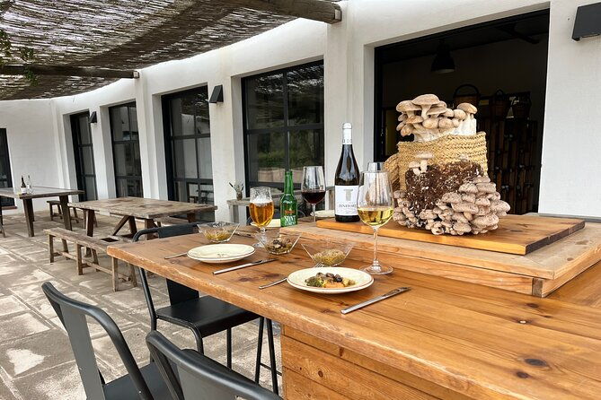 guided-tour-and-tasting-in-mushroom-cultivation