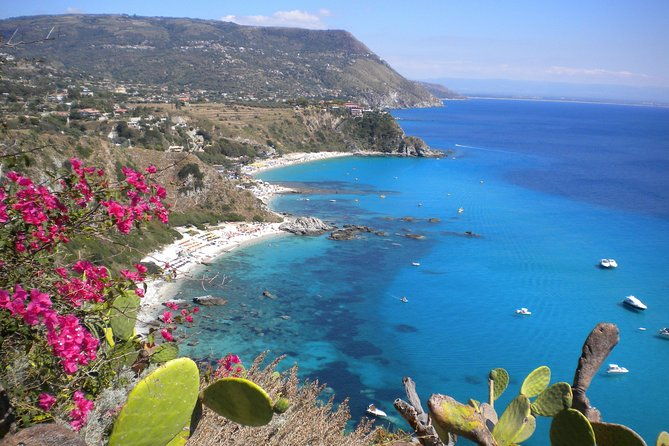 guided-tour-around-calabria-italy