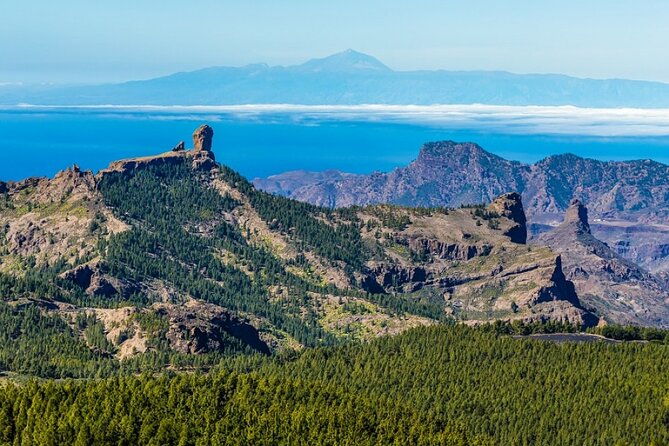 guided-tour-discover-gran-canaria