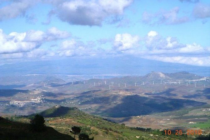 guided-tour-in-morgantina-visit-morgantina