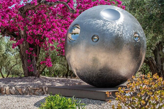 guided-tour-museum-of-contemporary-art-and-sculpture-park