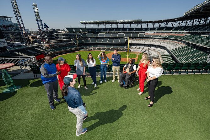 guided-tour-of-atlanta-braves-truist-park-2