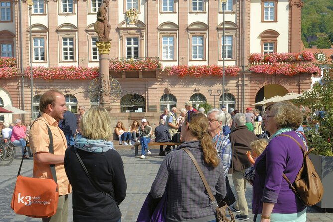 guided-tour-of-heidelberg