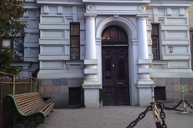 guided-tour-of-kgb-museum-in-vilnius-museum-of-occupation-and-freedom-fights