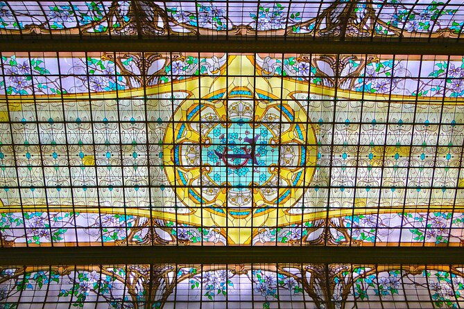 guided-tour-of-nancy-french-capital-of-art-nouveau