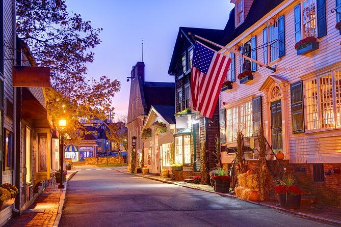 guided-tour-of-newport-in-open-air-lsv