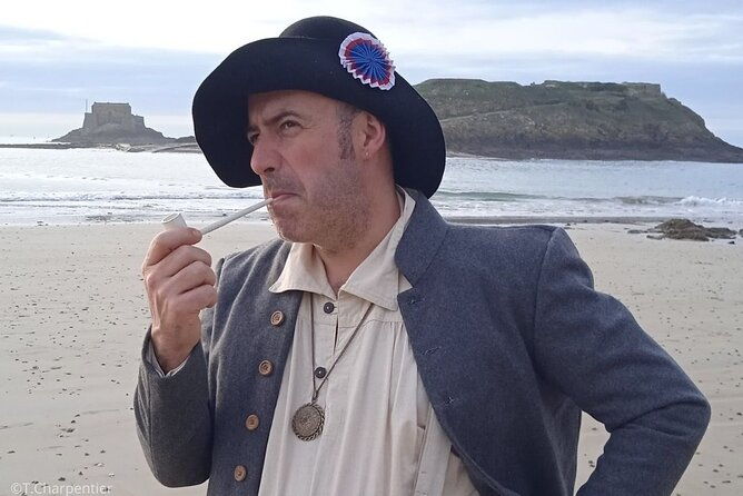guided-tour-of-saint-malo-at-the-time-of-the-last-corsairs