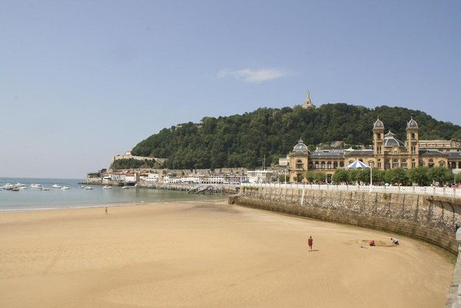 guided-tour-of-san-sebastian