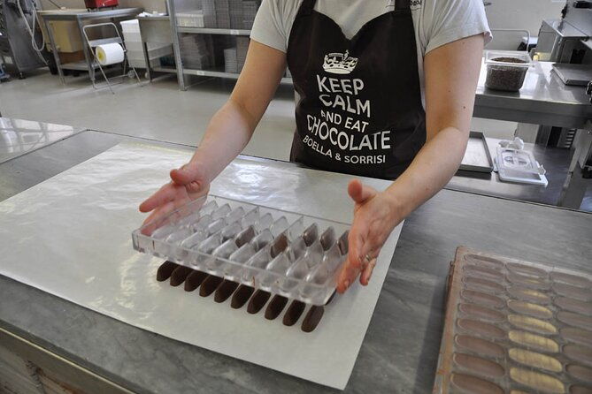 guided-tour-of-the-chocolate-factory-tasting-included