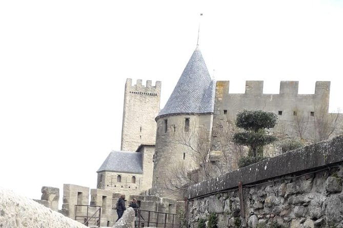 guided-tour-of-the-city-of-carcassonne-on-foot