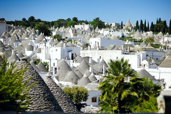 guided-tour-of-the-trulli-of-alberobello