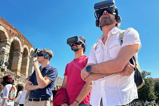 guided-tour-of-the-verona-arena-with-virtual-reality-2
