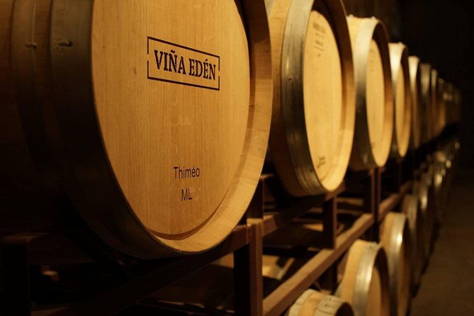 guided-tour-of-the-winery-vina-eden