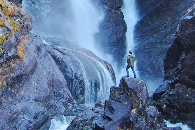 guided-tour-secrets-of-the-fjords-the-osterfjord-and-mo-6-5-hours-2