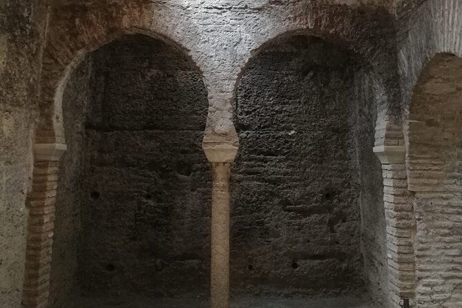 guided-tour-the-nasrid-life