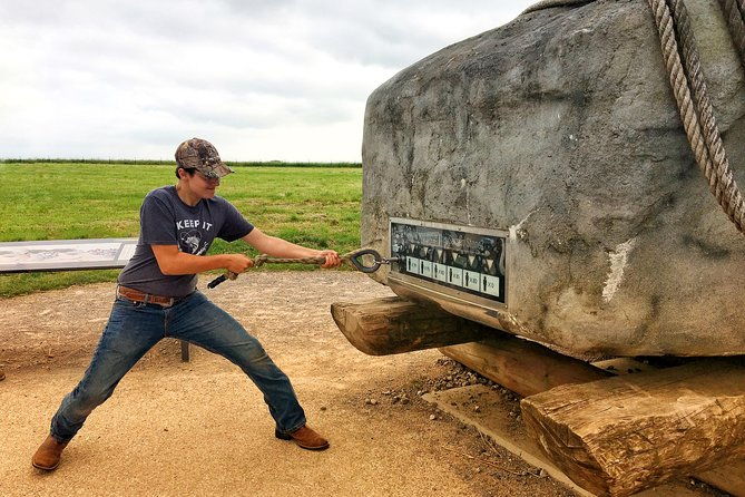 guided-tour-to-bath-stonehenge-from-cambridge-by-roots-travel