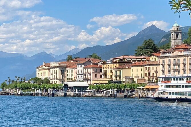 guided-tour-to-lugano-bellagio-and-lake-cruise-from-como