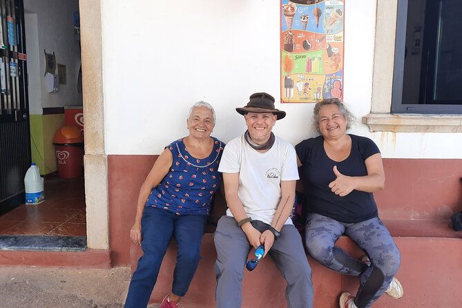 guided-tour-to-the-geological-monument-of-rocha-da-pena