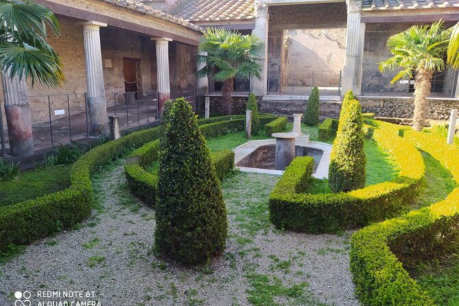 guided-tours-of-pompeii-excavations-historical-and-cultural-itineraries