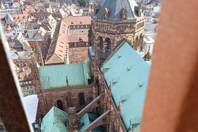 guided-tours-of-strasbourg-cathedral